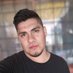 saul escobar (@saulescoba69832) Twitter profile photo saul escobar (@saulescoba69832) Twitter profile photo