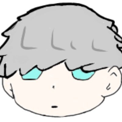 MokuseiP108's profile picture. アニメは1クール一気見派 Twitterは日記になりがち［メメモリ］［ ポケユナ］［モンスト/2025.3~］シュロ実装はよ。