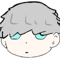 モクセイP【OC】📦🎮 👾 (@mokuseip108) 's Twitter Profile