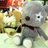 livingabear's profile image
