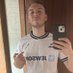 Bailey 🏴🇳🇴🇮🇪🇲🇹 (@bazzahazza_28) Twitter profile photo Bailey 🏴🇳🇴🇮🇪🇲🇹 (@bazzahazza_28) Twitter profile photo