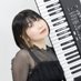 西寿菜 🎹6/28,29 光られ女 ピアノ演奏 (@kkkk5107) Twitter profile photo 西寿菜 🎹6/28,29 光られ女 ピアノ演奏 (@kkkk5107) Twitter profile photo
