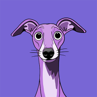 Enjin Iggy.ENJ (@enjin_iggy) 's Twitter Profile