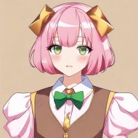 @maki_ view2024 (@ncgxvflipp87616) 's Twitter Profile