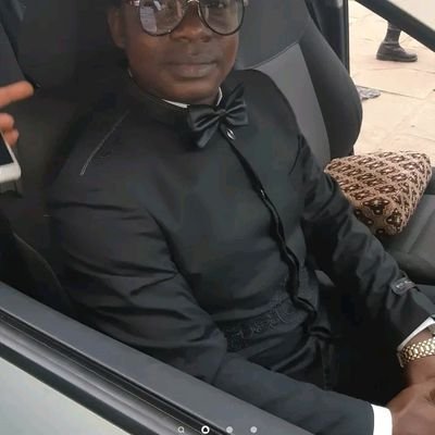 AlyCama00539466's profile picture. 