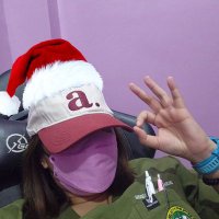 Arvee Lyn Pizaña (@arveepizana11a) 's Twitter Profile