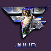 julio (@julio) 's Twitter Profile