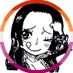 purulent material (@glamourpossum) Twitter profile photo purulent material (@glamourpossum) Twitter profile photo