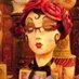 franny frankie ~ (@ppansyflower) Twitter profile photo franny frankie ~ (@ppansyflower) Twitter profile photo