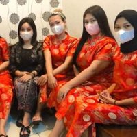 LaLa Anugerah Spa (@icha_anuspa) 's Twitter Profile