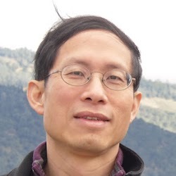 Senior Product Marketing Manager @Genesyslab. Passionate on customemr service, unified communication, desktop apps, virtualization & SaaS