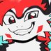 onyxclaws.bsky.social (@onyxclawed) Twitter profile photo onyxclaws.bsky.social (@onyxclawed) Twitter profile photo