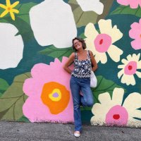Becky Tallentire (@bluestocking63) 's Twitter Profile Photo Becky Tallentire (@bluestocking63) 's Twitter Profile Photo