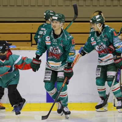 矢野竜一朗 Ryoichiro Yano (@yano19icehockey) / X 矢野竜一朗 Ryoichiro Yano (@yano19icehockey) / X