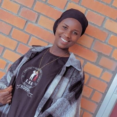 mushimiyim61061's profile picture. am not who you think I am