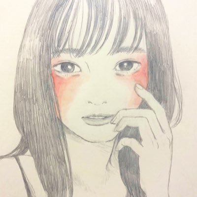 miwa.さんのプロフィール画像