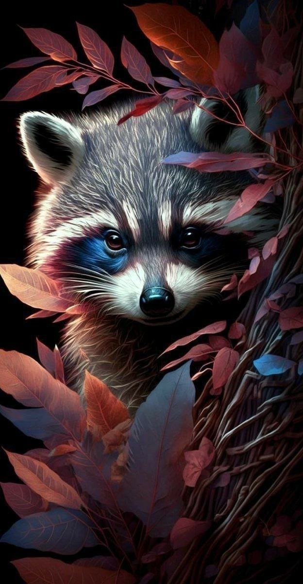 blockchaincu7's profile picture. Interior Design Enthusiast 🎩 Shutterbug