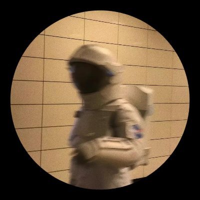 SaeuengSunee's profile picture. 