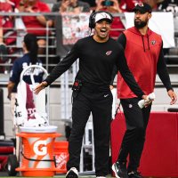 Ryan Smith (@coach_smitty) 's Twitter Profile