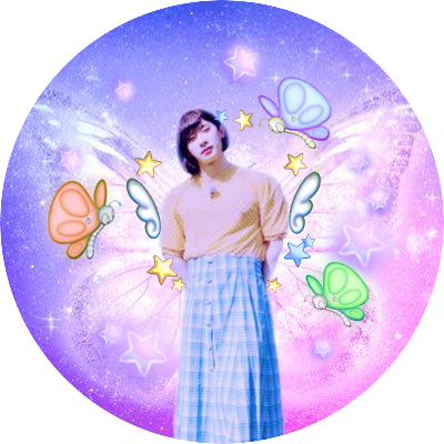 温度さんのプロフィール画像