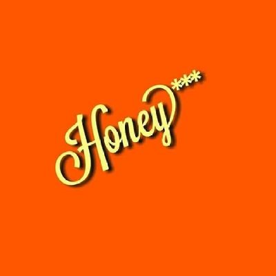 honeyagraw71907's profile picture. 