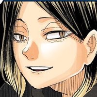 Kai (@kodzzukeng) 's Twitter Profile Photo Kai (@kodzzukeng) 's Twitter Profile Photo