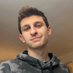Nathan Hale (@homonatian) Twitter profile photo Nathan Hale (@homonatian) Twitter profile photo