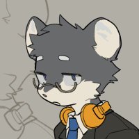 天冬氨酸的r18 bot (@c4h7_no4_r18) 's Twitter Profile Photo 天冬氨酸的r18 bot (@c4h7_no4_r18) 's Twitter Profile Photo