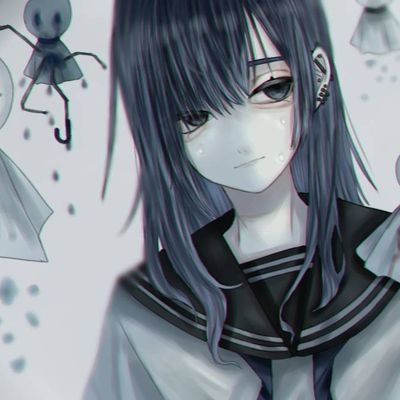 NaNu0079's profile picture. 廃人ゲーマー

たばこっておいしいんですかね