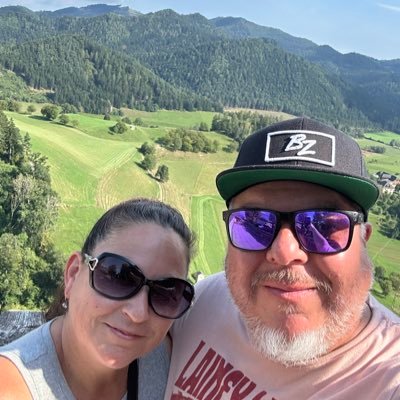 teken67's profile picture. Country Music Enthusiast, Husband to an awesome Wife, Devils Rule!!