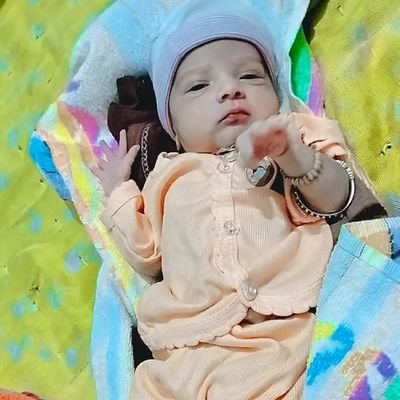 s_soni84629's profile picture.