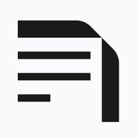 werd.ai (@werd_ai) 's Twitter Profile