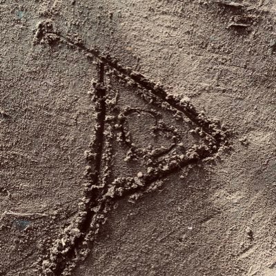 Edrisa1785802's profile picture. ✝️