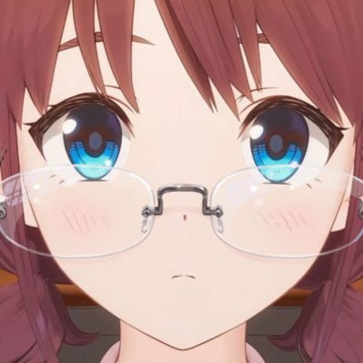 ks90155753's profile picture. 不完全な人間