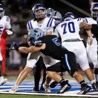Aidan Browder (@aidanbrowder3) 's Twitter Profile