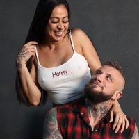 Crushinfrankie Erotic Content Creators (@crushinfrankie) 's Twitter Profile Photo Crushinfrankie Erotic Content Creators (@crushinfrankie) 's Twitter Profile Photo