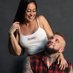 Crushinfrankie Erotic Content Creators (@crushinfrankie) Twitter profile photo Crushinfrankie Erotic Content Creators (@crushinfrankie) Twitter profile photo
