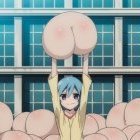 christian_22228's profile picture. Taking it one coffee at a time.