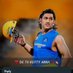 Suresh Ambedkar (@sas22_29) Twitter profile photo Suresh Ambedkar (@sas22_29) Twitter profile photo