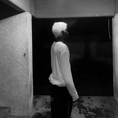 lagosfirstson's profile picture. ➡𝙰 𝚜𝚔𝚎𝚙𝚝𝚒𝚌𝚊𝚕 𝚖𝚒𝚗𝚍 𝚒𝚗 𝚊 𝚝𝚘𝚞𝚐𝚑 𝚜𝚔𝚒𝚗🗿, 𝚎𝚊𝚛𝚐𝚊𝚜𝚖𝚒𝚌 𝚖𝚘𝚗𝚐𝚎𝚛, 𝚛𝚎𝚕𝚎𝚗𝚝𝚕𝚎𝚜𝚜𝚕𝚢 𝚍𝚎𝚏𝚒𝚗𝚎𝚍.