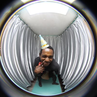 esteboobies's profile picture. broke-n person