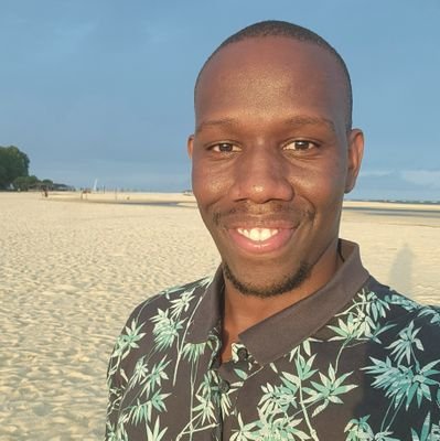 kevintich's profile picture. A day at a time, worthwhile legacy.
