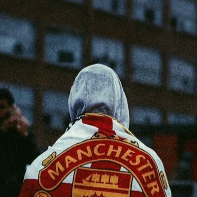 komuman_25's profile picture. 25卒　国家一般職と特別区から内定　既卒から合格しましたのでその辺を中心にお話聞きたい方いればどうぞ〜