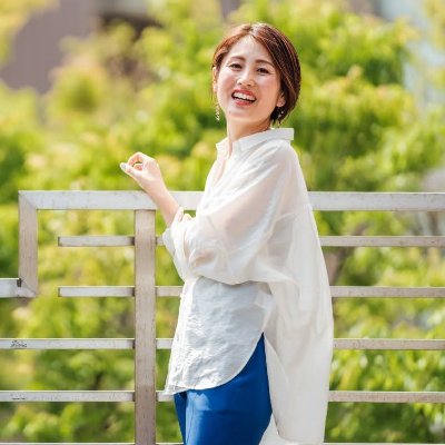 makiko0414's profile picture. 女性フリーランス・起業家が“自分らしく働く”をサポート｜広報×キャリア支援×コミュニティ｜ももスタ（岡山市起業家支援）・岡山県女性創業コーディネーター｜3姉妹の母｜子育てと起業家マインドを発信✨
