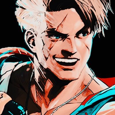 ⠀⠀⠀ ⠀،،⠀ ⠀C͟’M͟O͟N ׅ⎖ ⠀ ⠀ ⠀ ⠀⠀ ⠀⠀ ⠀⠀ ⠀⠀ ⠀⠀ ⠀⠀ ⠀ ⠀⠀ ⠀⠀ 𝓘⠀KN𝒪W ⠀YOU ⠀𝐺𝑂𝑇⠀𝚃𝐇𝑰𝐒⠀ ׅ⎖ ⠀⠀ ⠀⠀ ⠀⠀ ⠀⠀ ⠀⠀ ⠀⠀ ⠀⠀ ⠀⠀ ⠀⠀