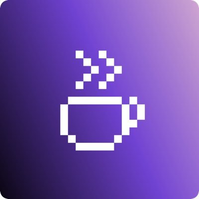 Create, manage, and interact with on-chain agents. A marketplace to buy and sell agents, plugins, and more.
https://t.co/ltHlKGfiG2