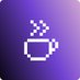 Coffee - ai/acc ☕️ (@coffeedotfun) Twitter profile photo Coffee - ai/acc ☕️ (@coffeedotfun) Twitter profile photo