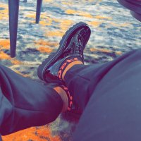 DeanOfAfrica (@deanonuoha) 's Twitter Profile