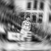 Belgude Choijilsuren (@belgudechoijil1) Twitter profile photo Belgude Choijilsuren (@belgudechoijil1) Twitter profile photo