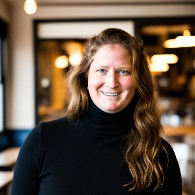 LisaMurphyLLTC's profile picture. I provide pathways to success for tired, stuck, and disillusioned souls who are tired of looking in the mirror and wondering what happened to their dreams.